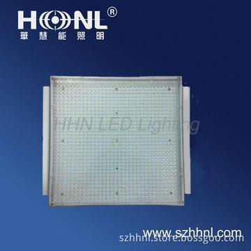 Led Gas Station Light